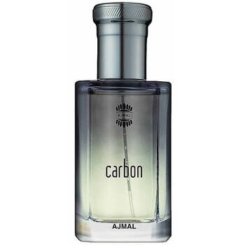 Carbon EDP 